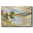 Uplands I-Gallery Wrapped Canvas-403974343