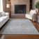  Bhavya Area Rug