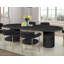 Table de salle à manger Orlina-1755831053