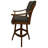Miriam Swivel Wood Bar Stool-63544601-63544597