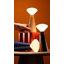 Mantle Desk Table Lamp Set-1078833866