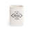 Fine Quality Ceramic / Porcelain Rectangle Utensil Holders/Pots/Jars