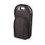 Ensemble de 2 sacs fourre-tout Metro-27033238-27033240