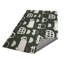 Tapis de jeu trafic pour enfants-107389540-107389542
