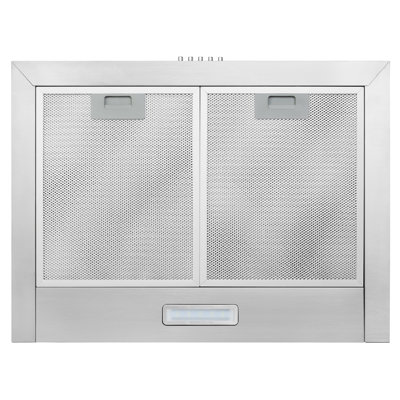 Russell Hobbs® Chimney Cooker Hood