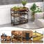Izie Kitchen Cart