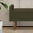 Upholstered Storage Bench-1379365705
