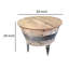 Table basse Giacomo