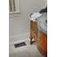 Grille de plancher en fonte Reggio-82677464