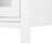 Ambe Dining Cabinet