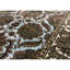 Mountain King Wool Oriental Area Rug