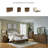 Alboran Dresser