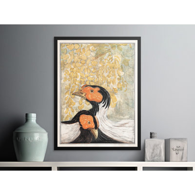 Aniya Print