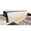 Lit tapissier Assael-849820761-844003443