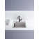 Robinet de bar Purist avec accessoires
