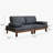 Sofa-227817602