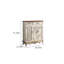 Armoire à chaussures American