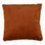 Vickerman Pillow Orange