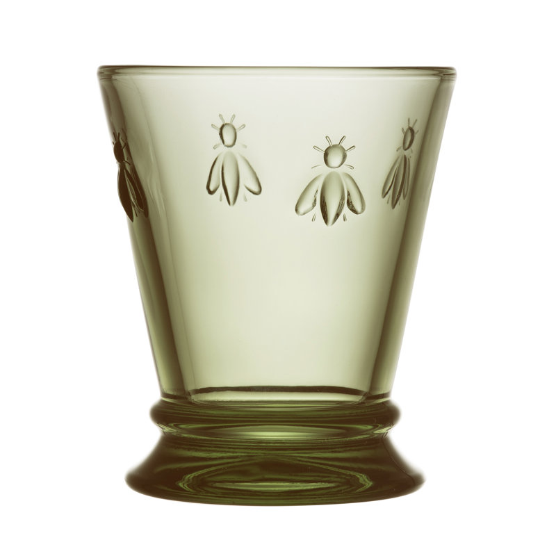 Aubergine culotte Richers, Vert olive