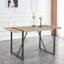 Ensemble repas pour quatre personnes-571503458