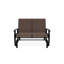 Belle Isle Outdoor Glider-25793873-25793899-25793947
