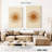 Oberle Boho Sun II-108444016