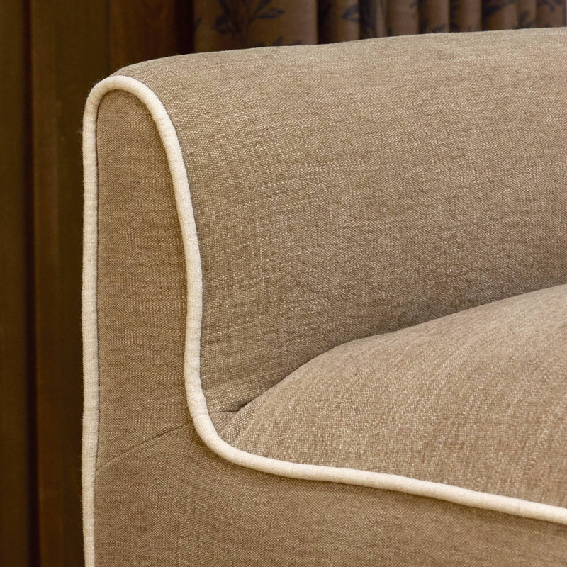 Allonia Accent Stool-Laughlin Natural, Laughlin Natural