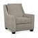 Gabi 35 inches Wide Armchair
