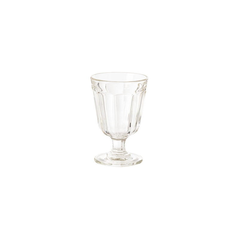 Gomos Wine Glass