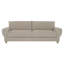 Peyton Sofa-80824362