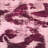 Akachukwu Abstract Indoor Rug-1311107446