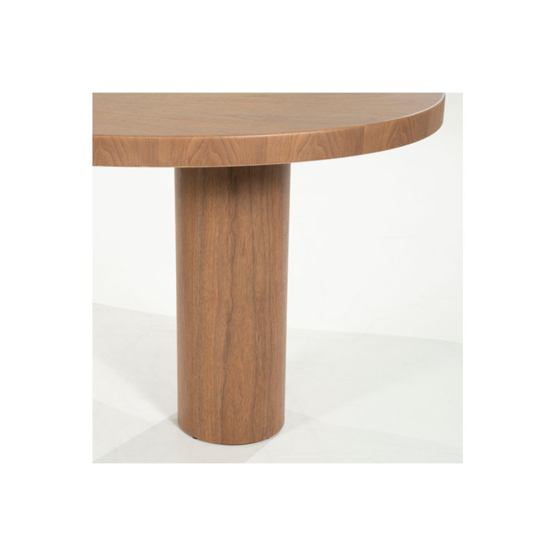 Bobbie Dining Table