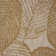 Bali-Shade Tropical Pattern Textured Upholstery Fabric