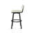 Highbury Swivel Counter & Bar Stool-69850740-69850741-69850742