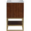 Meuble-lavabo Kleier-83630225