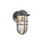 Luminaire d'extérieur Taraval