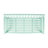 LOJA BENCH-1364459648