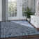 Speegle Indoor / Outdoor Rug