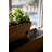 Choute Polystone Water Garden Fountain