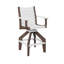 Bristol Outdoor Bar Stool-352709398-352709401