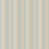 Blue/Beige selected