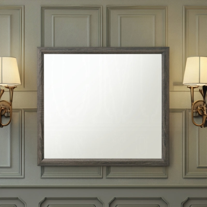 Miroir Valdemar
