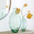 Glass Table Vase-1373779236
