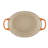 Le Creuset Enameled Cast Iron Oval Dutch Oven with Lid-459413716-448255040