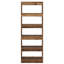 Standard Bookcase-494712954-494712950