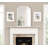 Rossa Wall Mirror