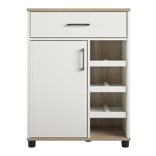 Wayfair  Full Kitchen Unit Cabinetry You'll Love in 2024