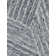 Tapis rectangulaire gris clair Marut