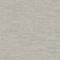 Beige de base 0317-85