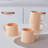 Stone Lain Delilah Mug Set Porcelain-70613533